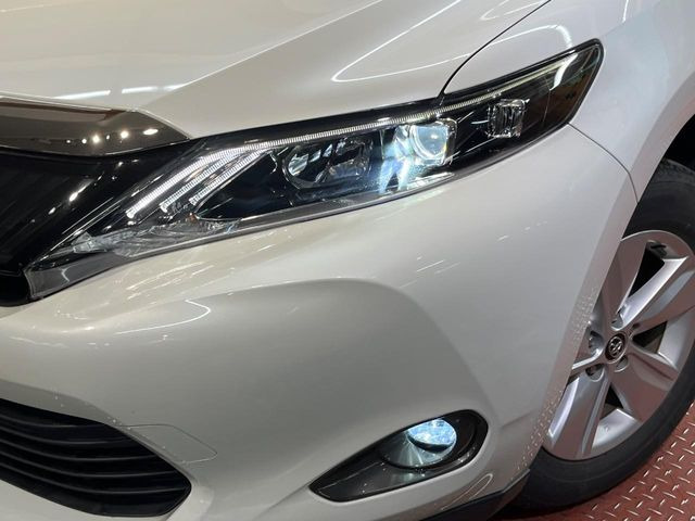 �yLED�w�b�h���C�g�z���V����ԑ��s�����ǍD�Ȏ��E���m�ۂ����S���ĉ^�]�ł��鍂�P�xLED�w�b�h���C�g�𑕔�!�_�����x�������A����d�͂��}�����Ă��܂��B