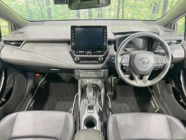 �O���[�v���݌ɐ���30,000��!!�S���̌n��X���烁�[�J�[�E�Ԏ��킸���Љ�o����̂ŁA���Ȃ��Ƀs�b�^���̂��Ԃ�������͂��ł���܂��͂��₢���킹��������