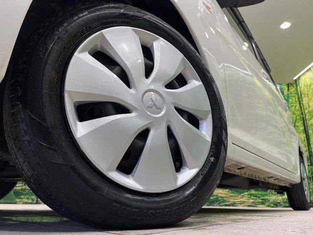 �y����14�C���`�X�`�[���z�C�[���z�l�N�X�e�[�W�ł́w�ЊO�A���~�z�C�[���x���D�]������!�L���u�����h���炨�l�ł��ȃA���~�܂ŕ��L������Ēv���܂���X�^�b�h���X�^�C������舵���Ă���܂��̂ł��C��������!