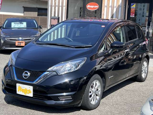 ���X�͕��Ɍ��ɂ���w�n�C�u���b�h�R���p�N�g�J�[���X�x�ł�!���O�̂��q�l���劽�}�ł����S���ɔ[�ԉ\�ł��̂ŁA���C�y�ɂ��⍇����������!!