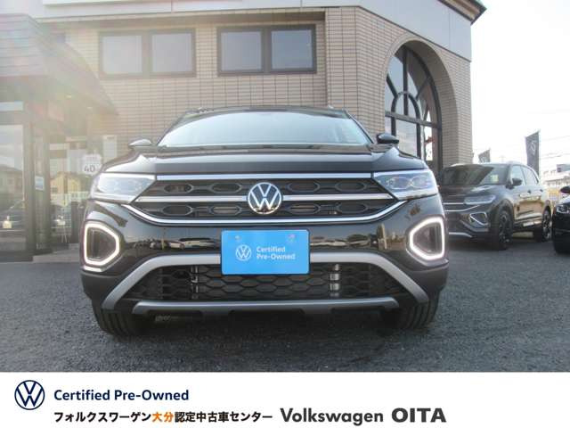 T-RocTSI スタイル マイスターヴェルク