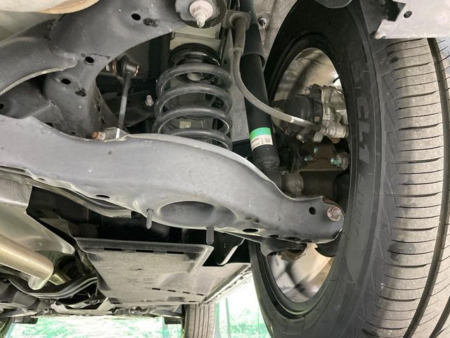 ���Ԃ����S���Ă���肢�������ׂɂ́A�����̒���_�����������܂���B�T�[�r�X�T�|�[�g(�L���ۏ�)�ł͖����_�������񋟂��Ă���A���S�̃J�[���C�t�����߂�������������T�|�[�g�̐��������Ă��܂��B