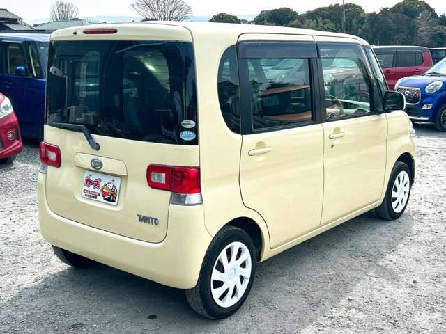 ���Ԃ̂��w������I�C�������E�����E�Ԍ��E�C�ӕی��E�C���E������ł����C��������!�e�؁E���J�ɂ��Ή��v���܂���