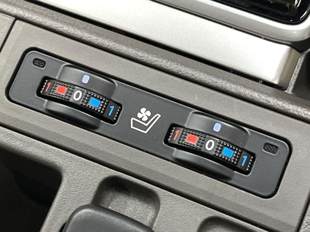 �y�V�[�g�x���`���[�V�����z�ď�͗��������ł��K��w���̔M�⃀����h���A�~�̓G�A�R�������������܂��ă|�J�|�J��!�G�߂��킸���K�ɉ߂����܂��B