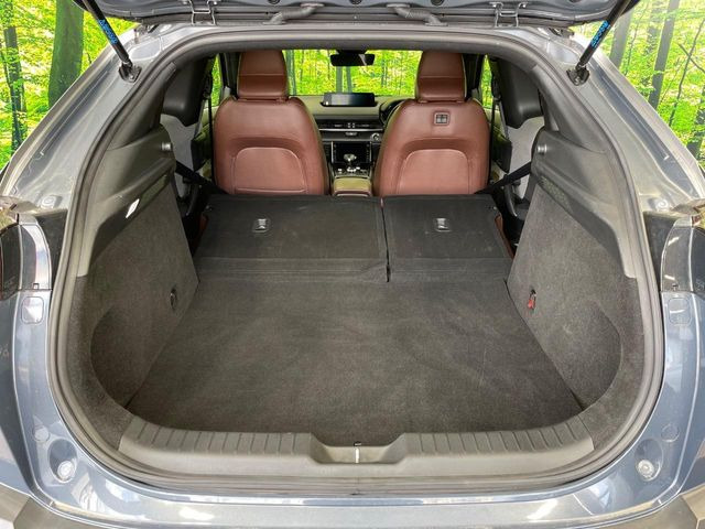 ��Ȃ��i�[����ƁA���ꂾ���̍L����!�V�[���ɍ��킹���V�[�g�A�����W�ŁA�傫�ȉו����ςނ��Ƃ��o���܂���