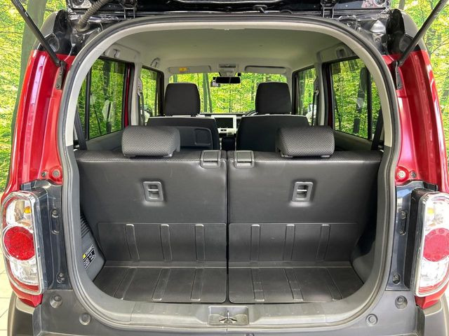 �ς݉��낵�̂��₷���f�b�L�ɂ͂����Ղ�Ɖו���ςݍ���ł��������܂��B�V�т���d���܂ŁA�l�X�ȃV�[���ŗ���܂���