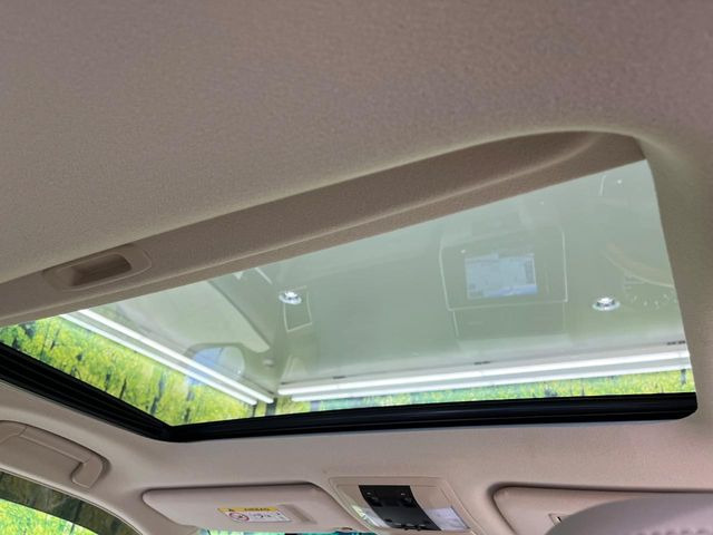 �y�T�����[�t�z�J���������Ղ�̊󏭑����A�T�����[�t����������Ă��܂�!�ԓ��ɖ�����������ꂽ��i�F���y���ވȊO�ɂ��A�ԓ��̋�C���ȒP�Ɋ��C�ł��ĉ��K�ł�!