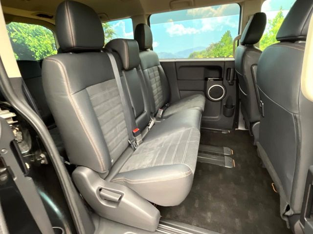 �㕔���Ȃ��C�ɂȂ�悤�ȃL�Y�E�����ւ��蓙�A�傫�ȃ_���[�W�͂Ȃ��A�ǍD�ȏ�Ԃł��B