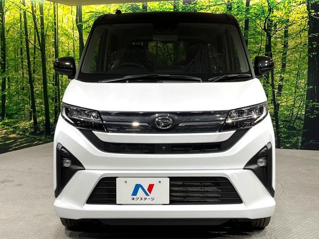 ���Ђł́A�S�ԁw�C�����Ȃ��x�̂��Ԃ̂ݎ�舵���Ă���܂��B��C�o�C���[�ɂ�錵�I�����d����̌�A���Ɍ�̎ԗ��`�F�b�N���s���A�l�N�X�e�[�W���F�肵�����i���Ȓ��ÎԂ����񋟂��Ă���܂��B