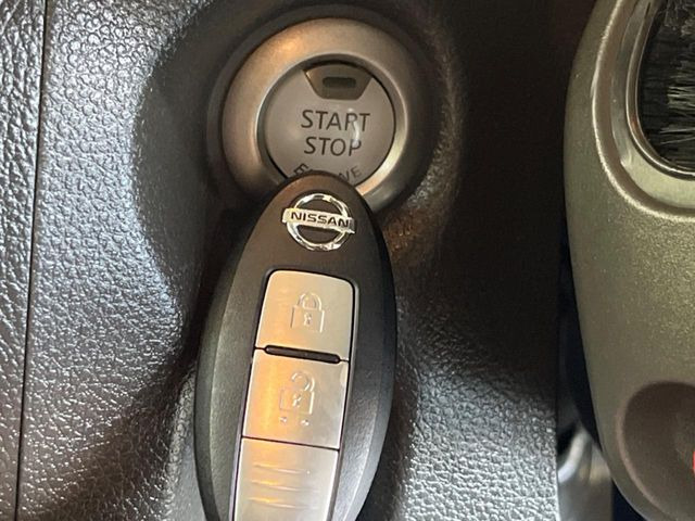 �y�C���e���W�F���g�L�[�z�J�o����|�P�b�g�ɓ��ꂽ�܂܂ł��h�A�̎{���E�������\�ȃX�}�[�g�L�[�𑕔��B�G���W���̃I���E�I�t�����J�M�����o���K�v����������Ƃ��Ă��֗��ł���