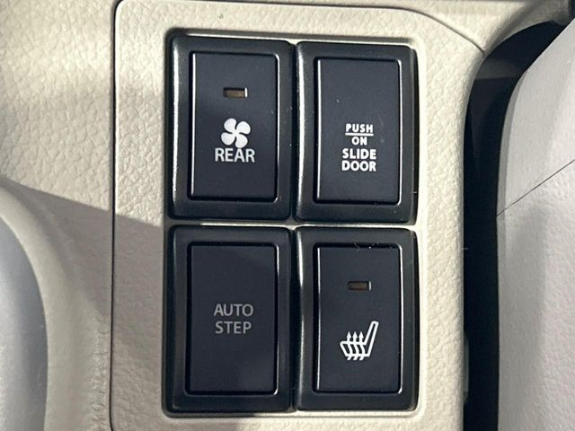 �y�V�[�g�q�[�^�[�z�������ɏd�󂷂�V�[�g�q�[�^�[!�G�A�R����葁�����܂��Ă����̂Ŋ�����̐l�����S�ł��ˁ�G�A�R���̉����͊������邩����A�Ƃ������ɂ����������߂ł��B