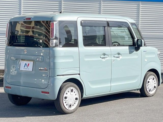 ���S���̃l�N�X�e�[�W���炨���񂹂��\��!�����̓X�܂ɓW�����Ă���N���}���C�ɂȂ�ꍇ���A�Ŋ��̓X�܂ł��������������Ƃ��\�ł�!���񎄂����ɗv�]������������������!���ʓr��p