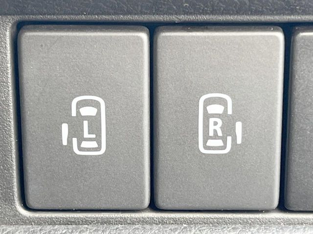 �y�����p���[�X���C�h�h�A�z�X�}�[�g�L�[��^�]�Ȃ̃X�C�b�`�Ō�ȗ����X���C�h�h�A�̊J���\���d��������͂����ăh�A���J����K�v�������A�����Ȃ��q�l�ł��ȒP�ɊJ���߂ł����K�ł���