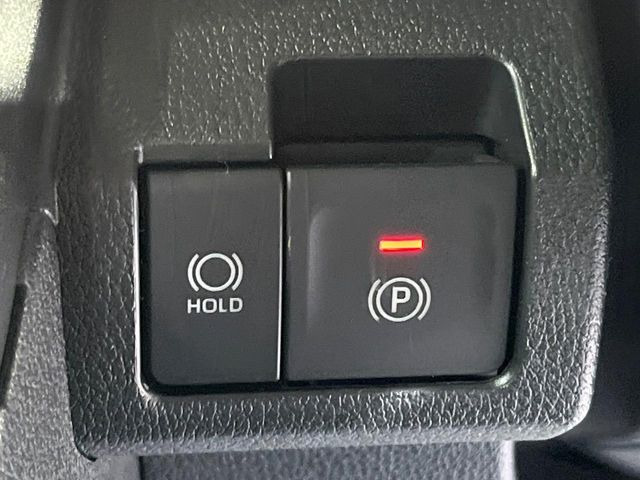 �y�d���p�[�L���O�u���[�L�z�p�[�L���O�u���[�L�͕֗��ȓd����!�{�^����ő���ł��A�A�N�Z���𓥂߂Ύ����ŉ�������܂��􃌃o�[��y�_���������̂ŉ^�]�ȉ����������肵�܂��ˁ�