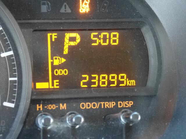 ���s�������m�F���������B