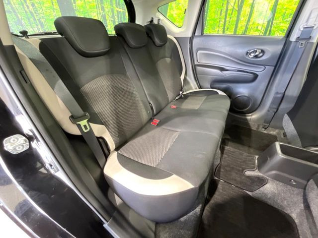 �㕔���Ȃ��C�ɂȂ�悤�ȃL�Y�E�����ւ��蓙�A�傫�ȃ_���[�W�͂Ȃ��A�ǍD�ȏ�Ԃł��B