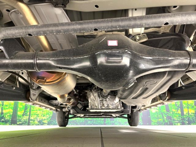 ����肪���ꂢ�Ȃ����ɁA�h�K���H�̎{�H���I�X�X���B�~��n��͂������A���ݕ��ɂ��Z���̕���A��Ń}�����E�E�B���^�[�X�|�[�c���������ɂ��D�]���������Ă���܂��B