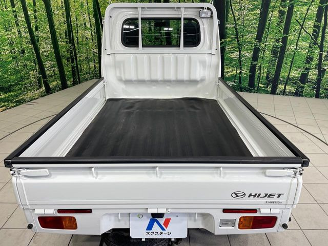 �ς݉��낵�̂��₷���f�b�L�ɂ͂����Ղ�Ɖו���ςݍ���ł��������܂��B�V�т���d���܂ŁA�l�X�ȃV�[���ŗ���܂���