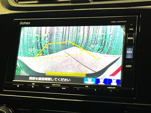 �y�o�b�N�J�����z���Ԏ��Ɍ�������A���^�C���f���Ŋm�F�ł��܂��B��^���Ǝ{�݂◧�̒��ԏ�ł̒��Ԏ���A��Ԃ̃o�b�N���ɑ劈��!�^�]�X�L���Ɋւ�炸�A����K�{�ƂȂ��������̂ЂƂł�!