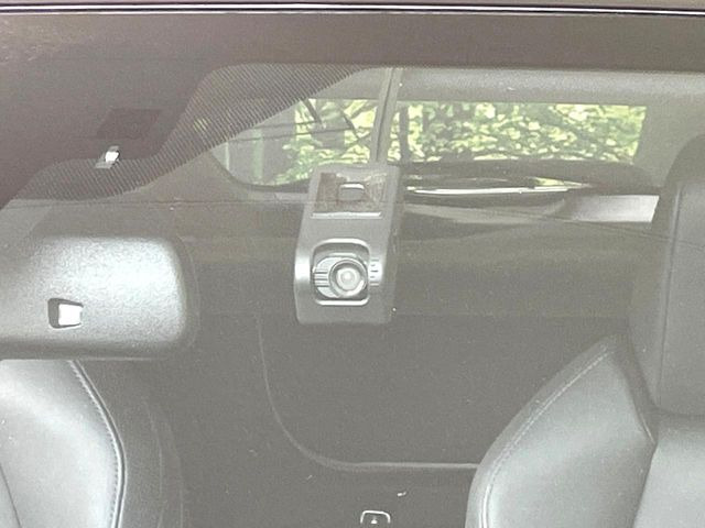 �y�h���C�u���R�[�_�[�z�h���C�u���R�[�_�[����!���s���͂������A������^�]�⎖�̂ɑ��������ہA�f���ŋL�^���A����̃��X�N�ɔ����܂��B���L�^�pSD�J�[�h�͂��q�l�����g�ł��������������K�v������܂��B