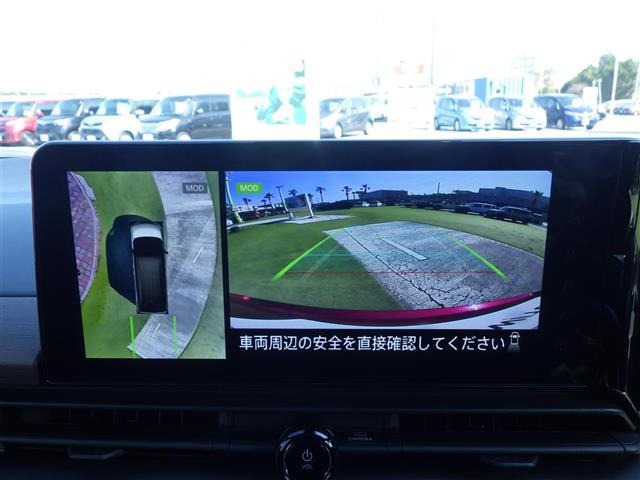 セレナ1.4 e-POWER ハイウェイスターV