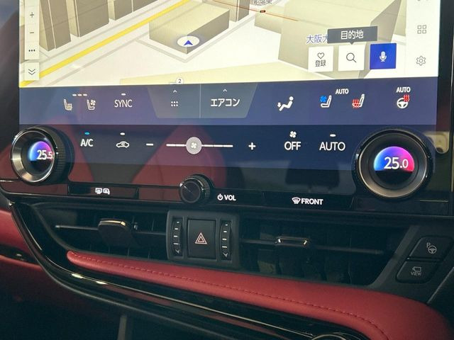 �y�V�[�g�x���`���[�V�����z�ď�͗��������ł��K��w���̔M�⃀����h���A�~�̓G�A�R�������������܂��ă|�J�|�J��!�G�߂��킸���K�ɉ߂����܂��B