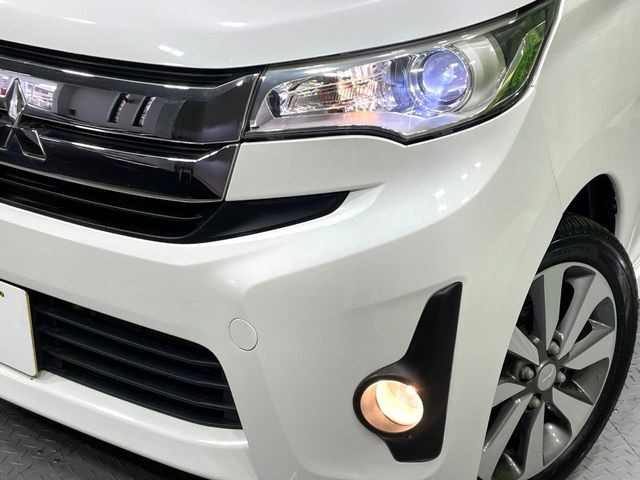 �yHID�w�b�h���C�g�z���ɖ��邭�O�����Ƃ炵�Ă����̂ŁA���V����Ԃ̑��s�������E�ǍD�ň��S���Ă���肢�������܂��B