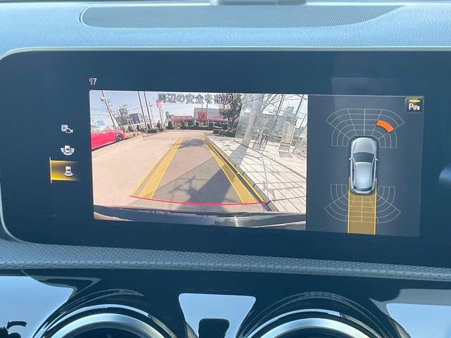 ���K�C�h���C���t���o�b�N�J����:�s���Ȓ��Ԃ�����ň��S!�K�C�h���C���t���Ȃ̂ŋ����ӏ��ł̒��Ԃ����N���N�ł�!