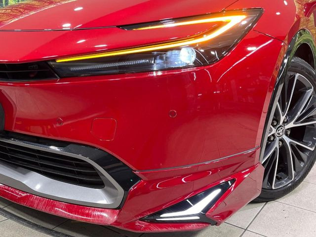 �yLED�w�b�h���C�g�z���V����ԑ��s�����ǍD�Ȏ��E���m�ۂ����S���ĉ^�]�ł��鍂�P�xLED�w�b�h���C�g�𑕔�!�_�����x�������A����d�͂��}�����Ă��܂��B