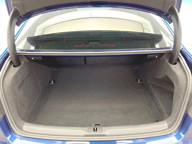 ���g�����N���[��:����L������e�X�y�[�X!���ꂾ���̍L��������΂��������⃌�W���[�Ȃǂɂ��œK�ł�!�g�p�������Ȃ����ꂢ�ȏ�Ԃ��ێ����Ă���܂��B