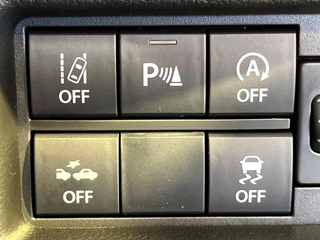 �y���A�R�[�i�[�Z���T�[�z�o���p�[�ɕt�����Z���T�[����Q�������m!���̋����ɋ߂Â��ƃA���[�g�ŋ����Ă���܂��􋷂����ԃX�y�[�X��Ԍɓ��ꎞ�����S�ł��ˁ�