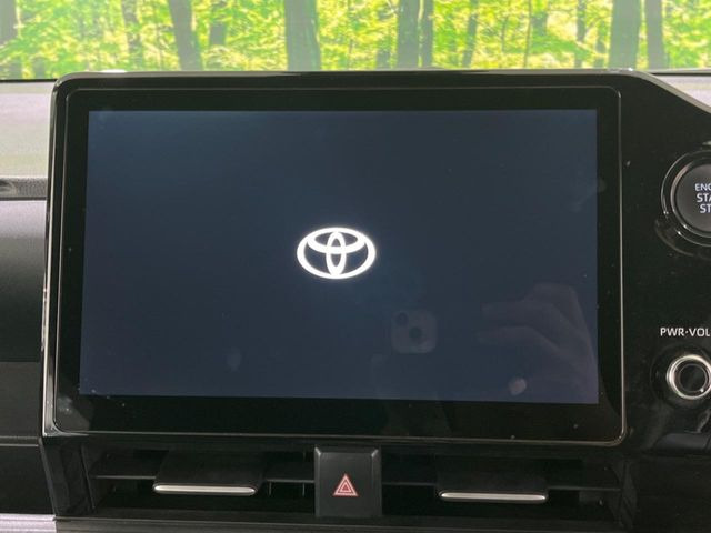 ヴォクシー2.0 S-Z