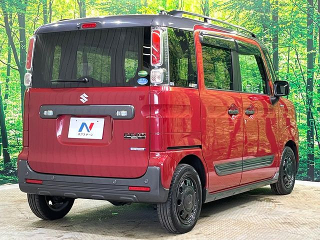 ���q�l�ɂ�����������u���z�̈��v�����񋟂������܂���X�^�b�t�ꓯ�F�l�̌䗈�X�S��肨�҂����Ă���܂�!!