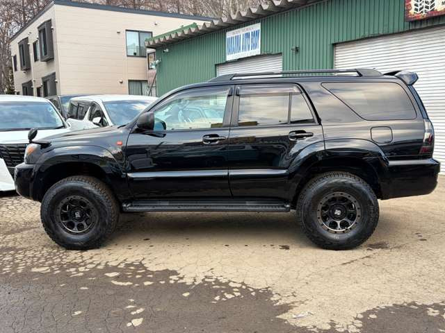 ����S���ǂ��ł��[��OK!�n���̂��q�l�ɂ�����Ă��܂����