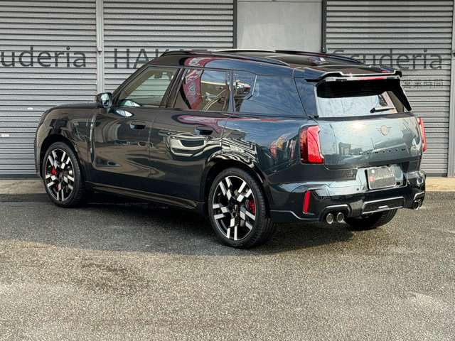 �T���E���h�r���[�V�X�e���E�����[�g3D�r���[�E�p�[�L���O�A�V�X�g(����E�|��)