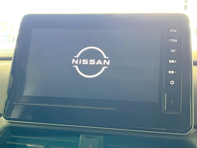 ルークスハイウェイスター Gターボ プロパイロットエディション