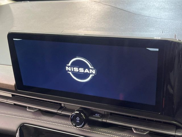 セレナ1.4 e-POWER ハイウェイスターV