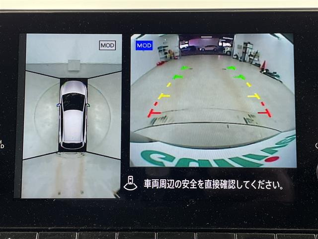 ノートオーラ1.2 G レザーエディション