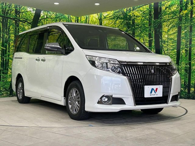 �������x�̃K���X�疌�ŝ����͂������A�㎿�ȃc���E����������B���O����_���J�����؂Ȉ��Ԃ�ی삵�A�F�����E�򉻂�h�~�B�u�e�X�v���b�V���R�[�g�v�A�u�e�v���~�b�T�R�[�g�v���炨�I�т��������܂��B