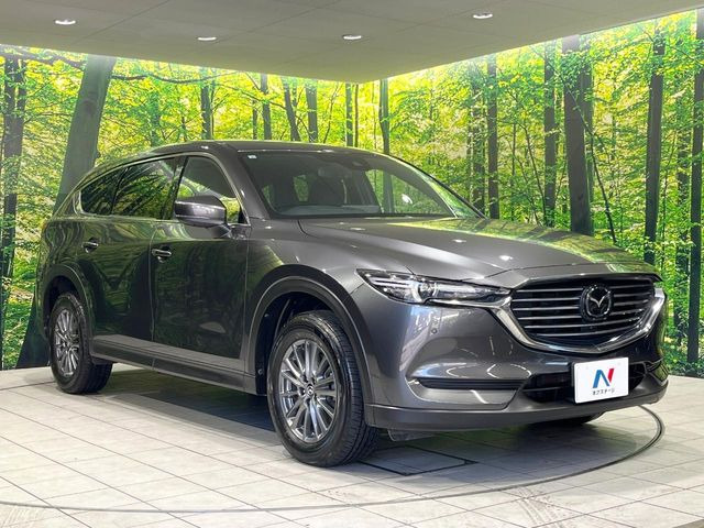 �������x�̃K���X�疌�ŝ����͂������A�㎿�ȃc���E����������B���O����_���J�����؂Ȉ��Ԃ�ی삵�A�F�����E�򉻂�h�~�B�u�e�X�v���b�V���R�[�g�v�A�u�e�v���~�b�T�R�[�g�v���炨�I�т��������܂��B