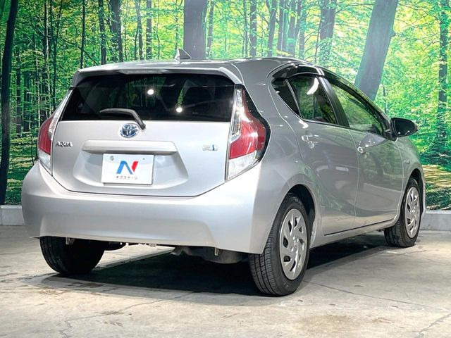 ���S���̃l�N�X�e�[�W���炨���񂹂��\��!�����̓X�܂ɓW�����Ă���N���}���C�ɂȂ�ꍇ���A�Ŋ��̓X�܂ł��������������Ƃ��\�ł�!���񎄂����ɗv�]������������������!���ʓr��p