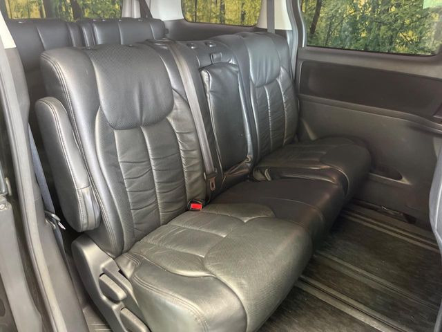 �㕔���Ȃ��C�ɂȂ�悤�ȃL�Y�E�����ւ��蓙�A�傫�ȃ_���[�W�͂Ȃ��A�ǍD�ȏ�Ԃł��B