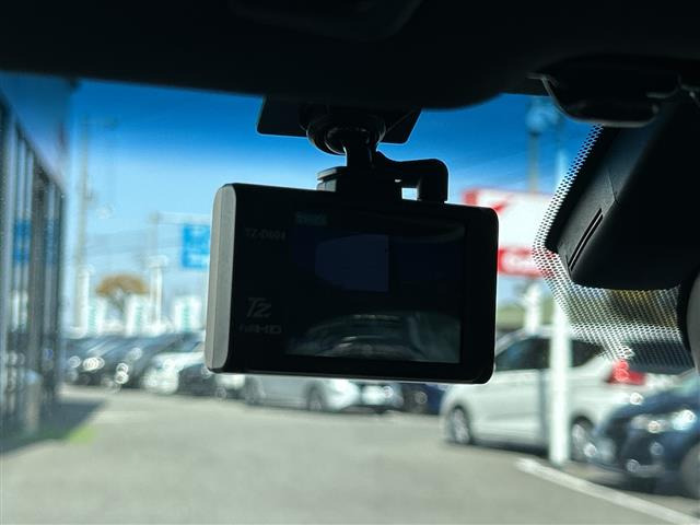 クラウンハイブリッド 2.5 RS