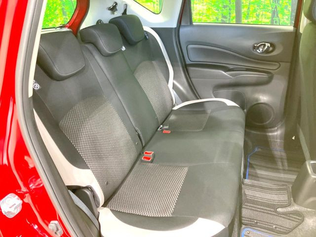 �㕔���Ȃ��C�ɂȂ�悤�ȃL�Y�E�����ւ��蓙�A�傫�ȃ_���[�W�͂Ȃ��A�ǍD�ȏ�Ԃł��B