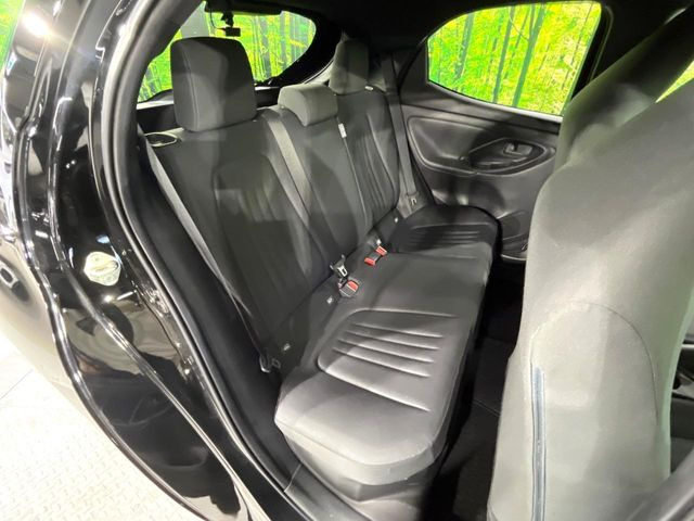 �����E�{�[�i�X�����s�v&�Œ�10�N�Ԃ̐ݒ肪�\�ȃI�[�g���[�������p�ӂ��Ă���܂�!�����̂Ȃ��x�����v�����ɂčw�����\�ł���