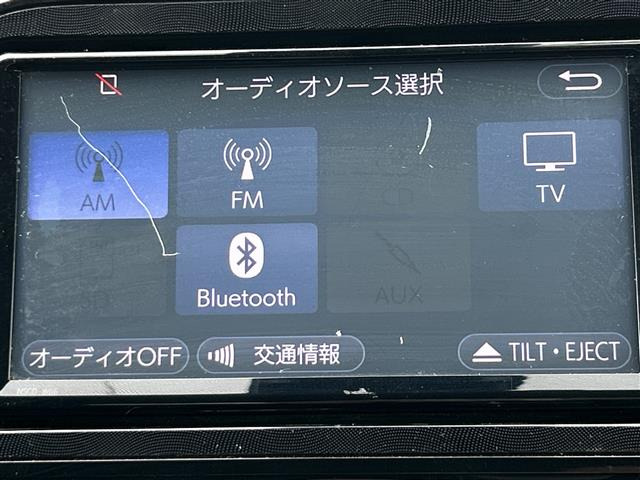 シエンタ1.5 X 4WD