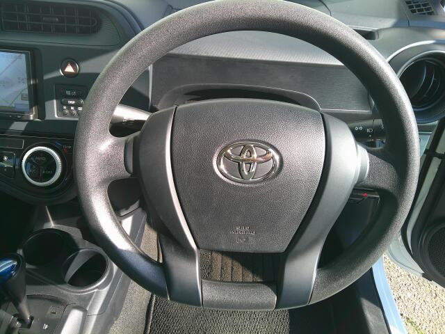 �X�e�A�����O���g�p�������Ȃ��A���ꂢ�ȏ�ԂƂȂ��Ă���܂���