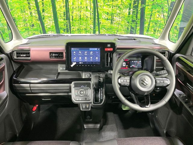 �O���[�v���݌ɐ���30,000��!!�S���̌n��X���烁�[�J�[�E�Ԏ��킸���Љ�o����̂ŁA���Ȃ��Ƀs�b�^���̂��Ԃ�������͂��ł���܂��͂��₢���킹��������