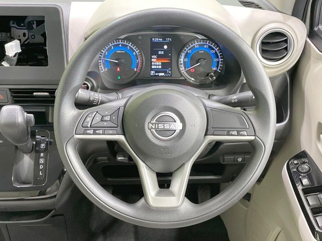 �X�e�A�����O���g�p�������Ȃ��A���ꂢ�ȏ�ԂƂȂ��Ă���܂���