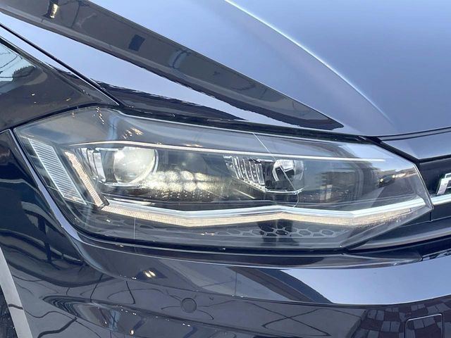 ��LED�w�b�h���C�g:��ԑ��s�����ǍD�Ȏ��E���m�ۂ����S���ĉ^�]�ł��鍂�P�xLED�w�b�h���C�g�𑕔�!�_�����x�������A����d�͂��}�����Ă��܂��B